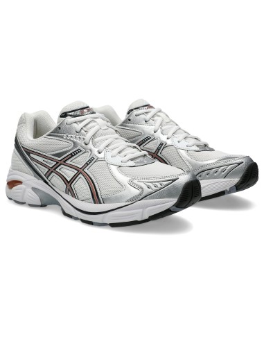 ASICS GT2160 White Rose Rouge 1203A320103 MBS