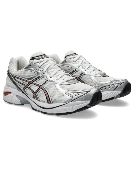 ASICS GT2160 White Rose Rouge 1203A320103 MBS