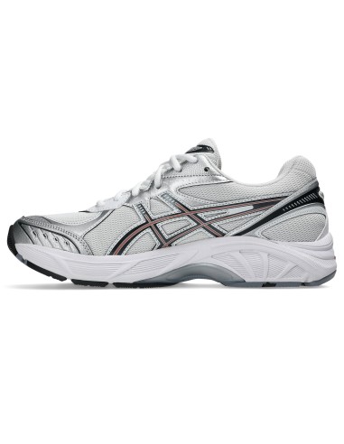 ASICS GT2160 White Rose Rouge 1203A320103 MBS