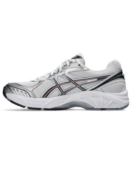 ASICS GT2160 White Rose Rouge 1203A320103 MBS