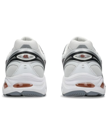 ASICS GT2160 White Rose Rouge 1203A320103 MBS