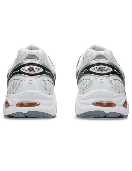 ASICS GT2160 White Rose Rouge 1203A320103 MBS