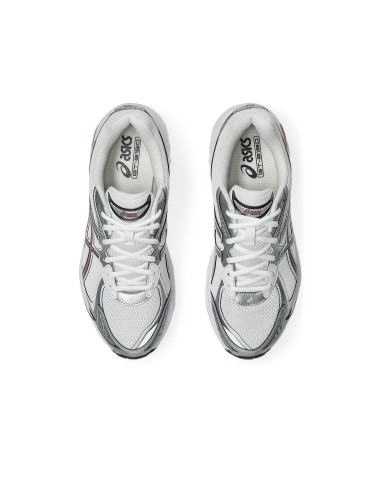 ASICS GT2160 White Rose Rouge 1203A320103 MBS