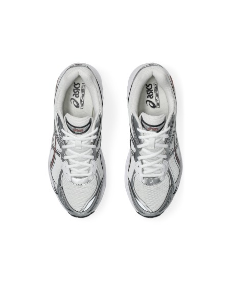 ASICS GT2160 White Rose Rouge 1203A320103 MBS