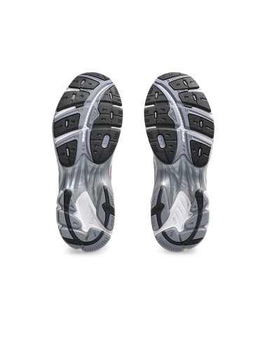 ASICS GT2160 White Rose Rouge 1203A320103 MBS