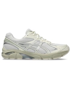 ASICS GT2160 White Cream 1203A320113 MBS
