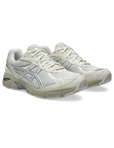 ASICS GT2160 White Cream 1203A320113 MBS