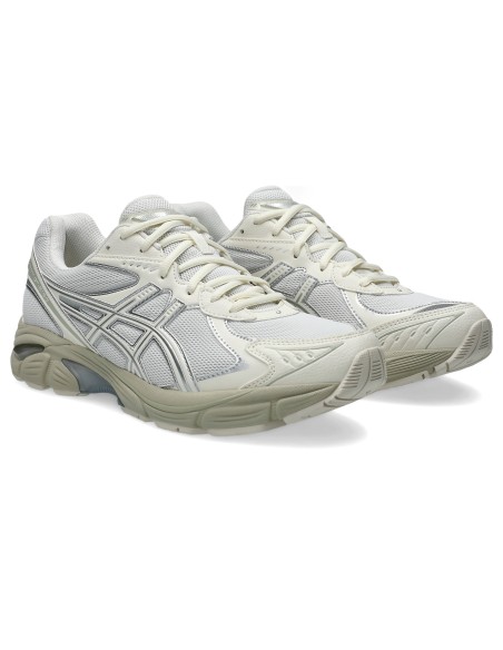 ASICS GT2160 White Cream 1203A320113 MBS