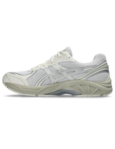 ASICS GT2160 White Cream 1203A320113 MBS