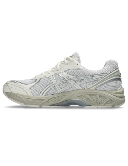 ASICS GT2160 White Cream 1203A320113 MBS