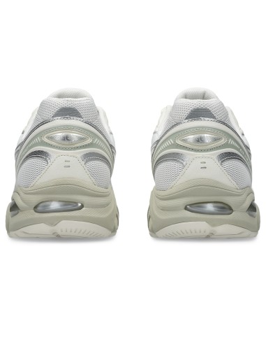 ASICS GT2160 White Cream 1203A320113 MBS