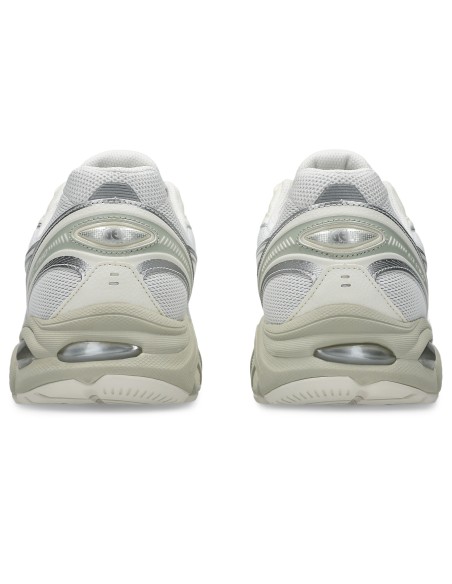 ASICS GT2160 White Cream 1203A320113 MBS