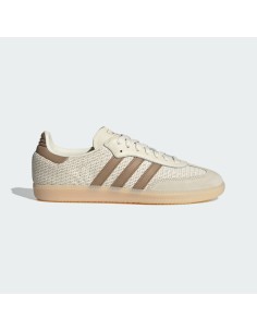 adidas Samba OG Cream White Cardboard JI3185 MBS
