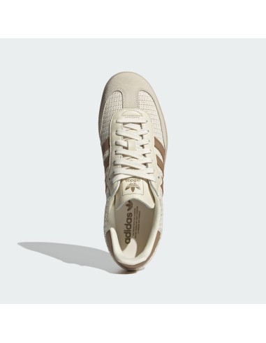 adidas Samba OG Cream White Cardboard JI3185 MBS