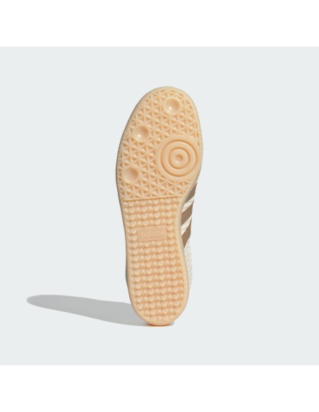 adidas Samba OG Cream White Cardboard JI3185 MBS