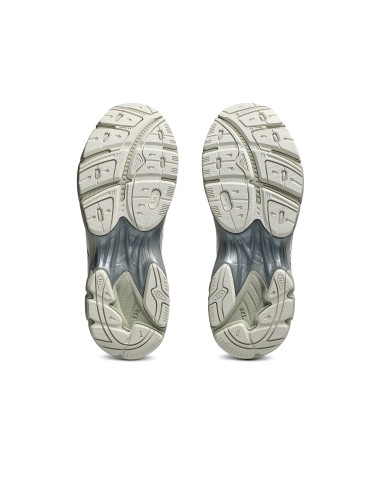 ASICS GT2160 White Cream 1203A320113 MBS