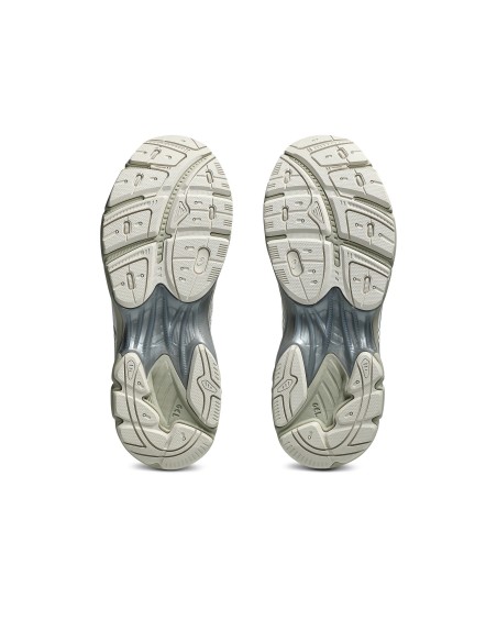 ASICS GT2160 White Cream 1203A320113 MBS