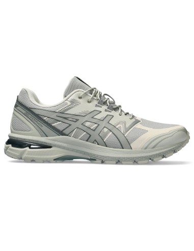 ASICS GelTerrain Seal Grey 1203A342020 MBS