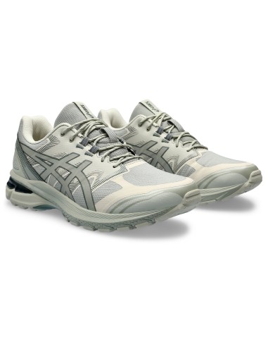 ASICS GelTerrain Seal Grey 1203A342020 MBS