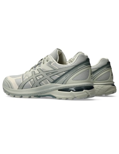 ASICS GelTerrain Seal Grey 1203A342020 MBS
