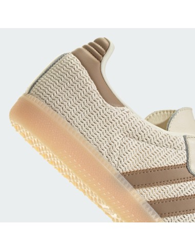 adidas Samba OG Cream White Cardboard JI3185 MBS