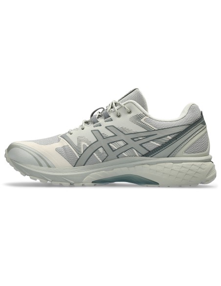 ASICS GelTerrain Seal Grey 1203A342020 MBS