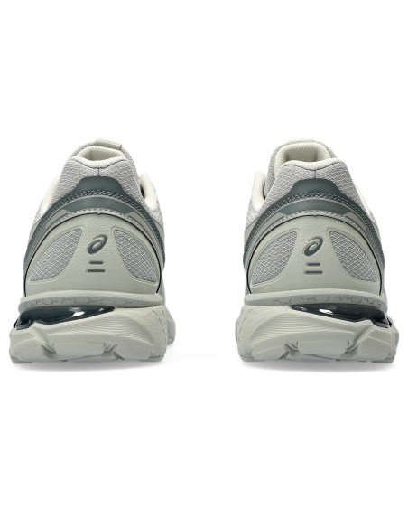 ASICS GelTerrain Seal Grey 1203A342020 MBS