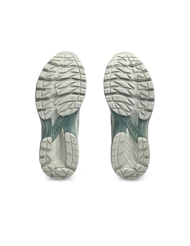 ASICS GelTerrain Seal Grey 1203A342020 MBS