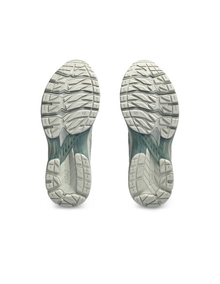 ASICS GelTerrain Seal Grey 1203A342020 MBS