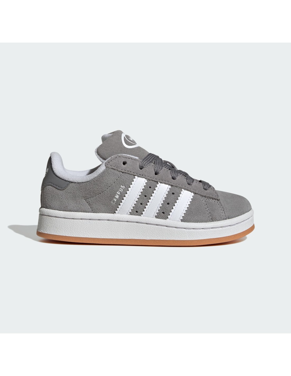 Xαμηλά Sneakers adidas adidas Campus 00s K