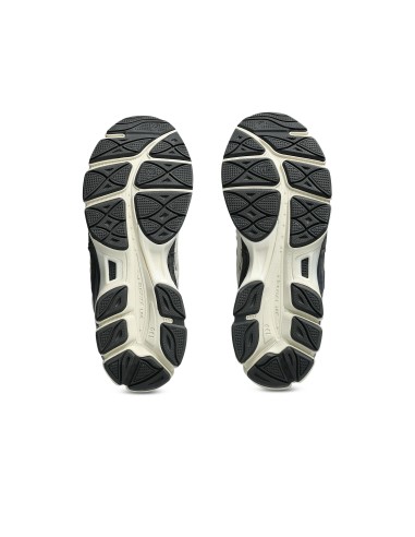 ASICS GelNYC White Smoke Grey 1203A383111 MBS