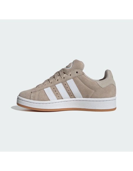 adidas Campus 00s Wonder Beige GS JI4461 MBS