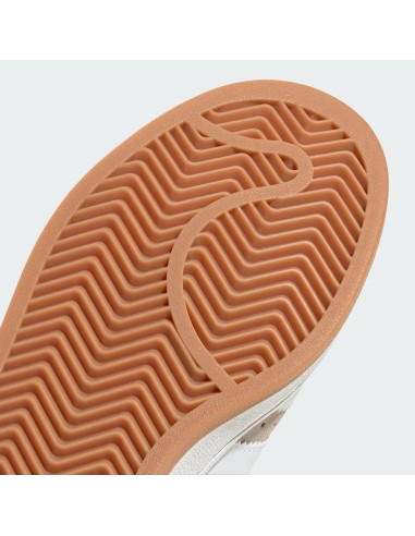 adidas Campus 00s Wonder Beige GS JI4461 MBS