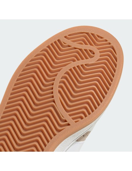 adidas Campus 00s Wonder Beige GS JI4461 MBS