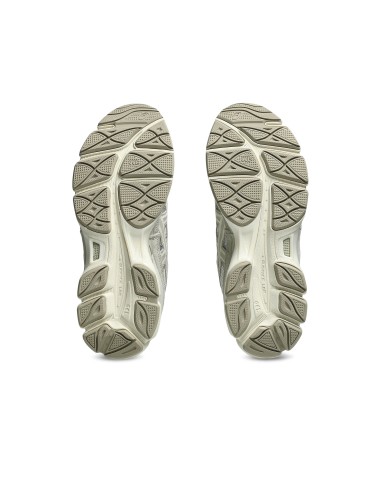 ASICS GelNyc Cream Fossil 1203A383112 MBS