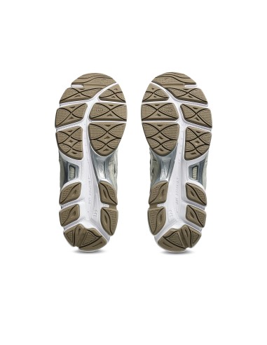 ASICS GelNYC Polar Night Cream 1203A383402 MBS