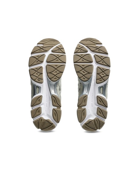 ASICS GelNYC Polar Night Cream 1203A383402 MBS