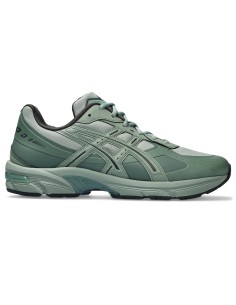 ASICS Gel1130 NS Slate Grey 1203A413021 MBS