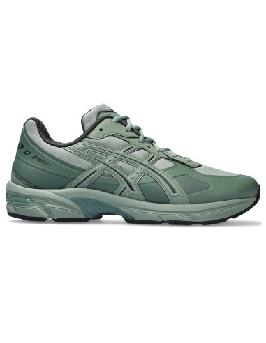ASICS Gel1130 NS Slate Grey 1203A413021 MBS