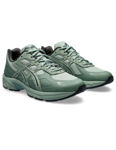 ASICS Gel1130 NS Slate Grey 1203A413021 MBS