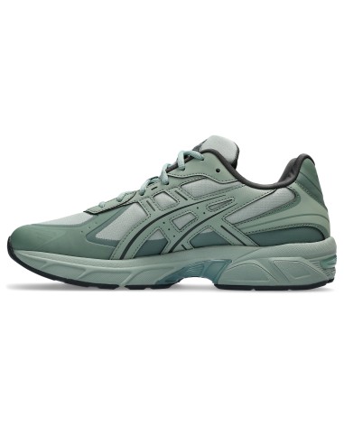 ASICS Gel1130 NS Slate Grey 1203A413021 MBS