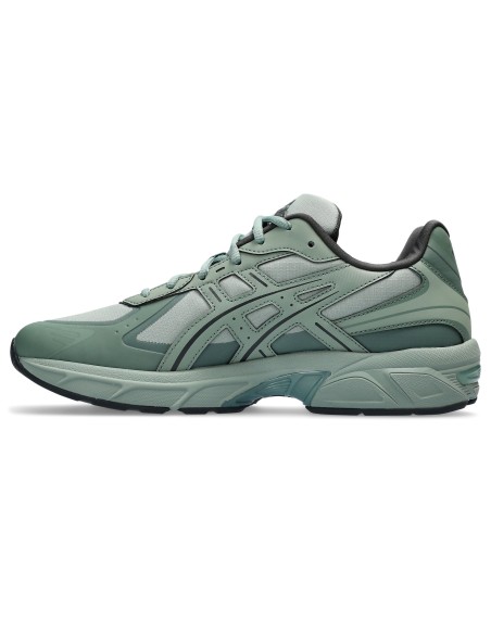 ASICS Gel1130 NS Slate Grey 1203A413021 MBS