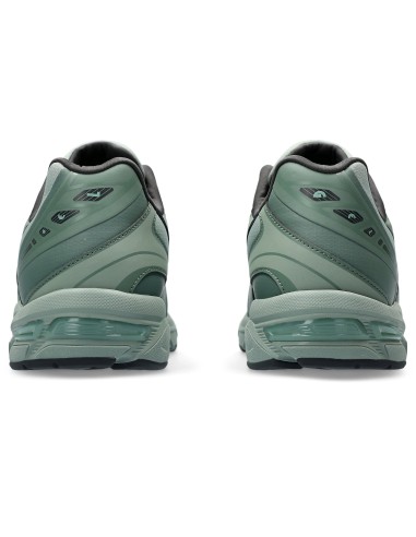 ASICS Gel1130 NS Slate Grey 1203A413021 MBS