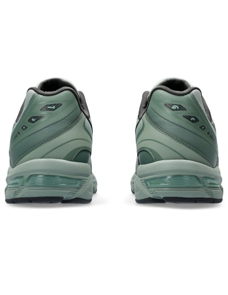 ASICS Gel1130 NS Slate Grey 1203A413021 MBS