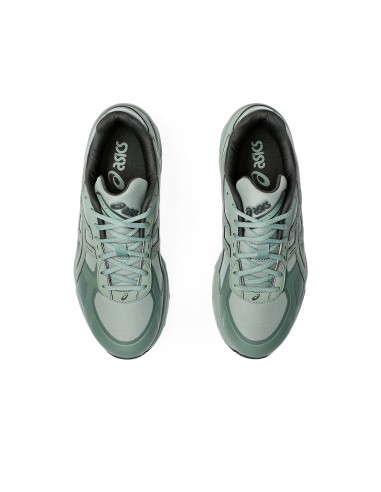 ASICS Gel1130 NS Slate Grey 1203A413021 MBS