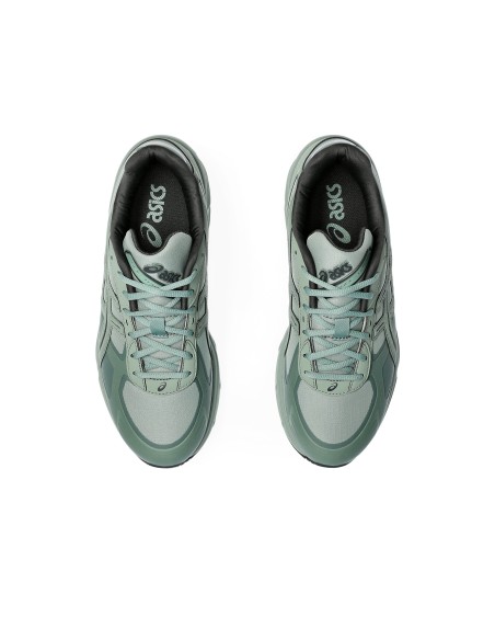 ASICS Gel1130 NS Slate Grey 1203A413021 MBS