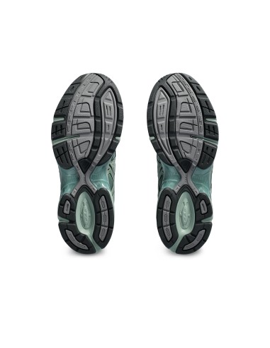 ASICS Gel1130 NS Slate Grey 1203A413021 MBS