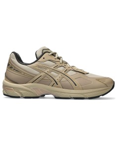 ASICS Gel1130 NS Wood Crepe 1203A413201 MBS