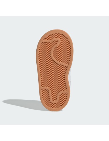 adidas Campus 00s Comfort Closure Camp Clear Pink Cloud White Gum TD JP5508 MBS