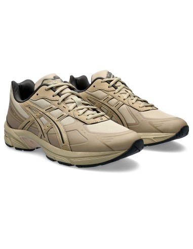 ASICS Gel1130 NS Wood Crepe 1203A413201 MBS